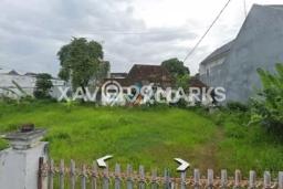 Dijual Rumah Premium dengan Fasilitas Sekitar Lengkap di Semanding, Tuban Dijual Rumah Premium dengan Fasilitas Sekitar Lengkap di Semanding, Tuban