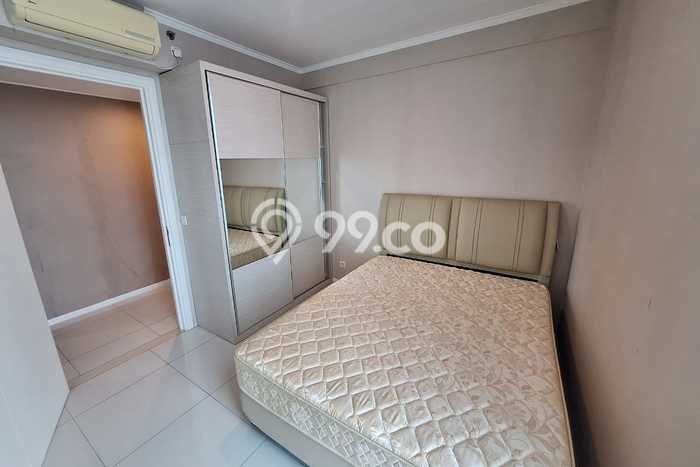 Sewa Sekarang Apartemen Minimalis 3 KT di Kawasan Dukuh Pakis Sewa Sekarang Apartemen Minimalis 3 KT di Kawasan Dukuh Pakis