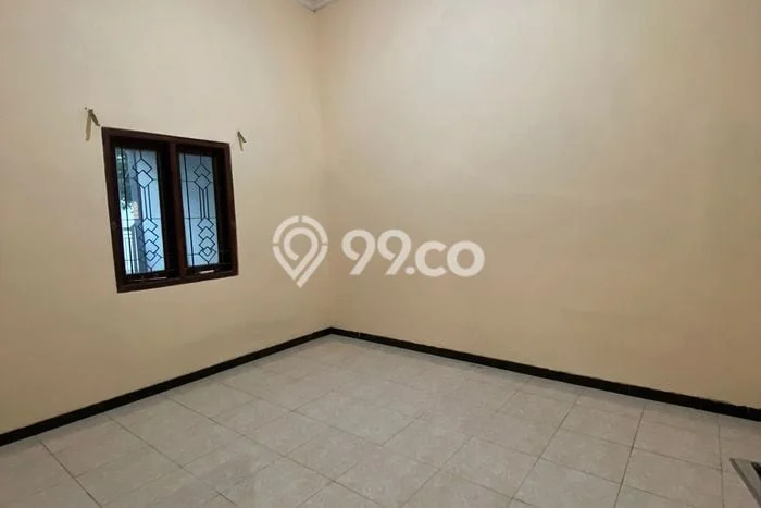 Jual Rumah Strategis Bagus Punya 3 KT di Waru Sidoarjo SHM Jual Rumah Strategis Bagus Punya 3 KT di Waru Sidoarjo SHM