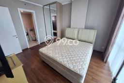 Sewa Sekarang Apartemen Minimalis 3 KT di Kawasan Dukuh Pakis Sewa Sekarang Apartemen Minimalis 3 KT di Kawasan Dukuh Pakis