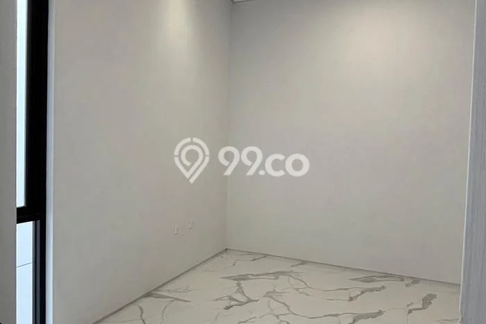 Jual Rumah Minimalis Bagus Punya 4 KT di Mulyorejo Surabaya SHM Jual Rumah Minimalis Bagus Punya 4 KT di Mulyorejo Surabaya SHM