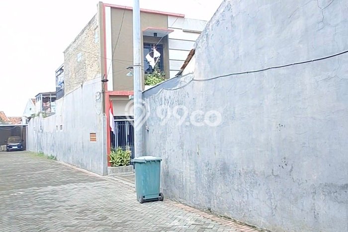 Dijual Cepat Rumah Favorit Siap Huni LB 75m2 di Cimahi Utara, Cimahi Dijual Cepat Rumah Favorit Siap Huni LB 75m2 di Cimahi Utara, Cimahi