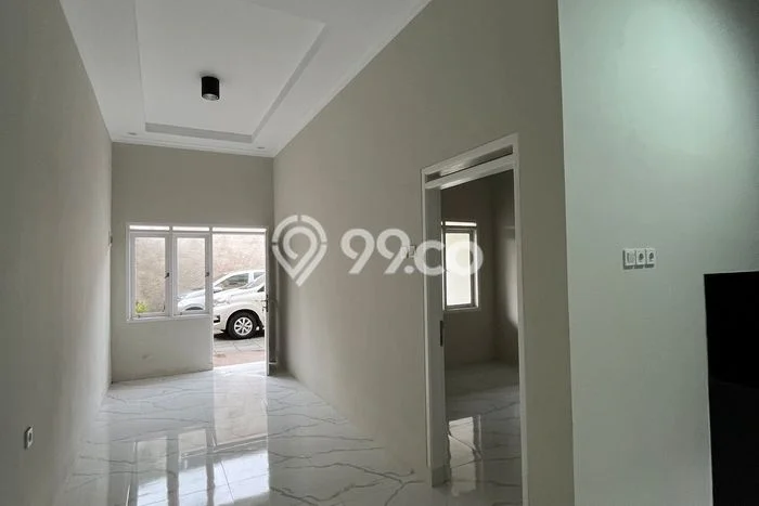 For Sale Rumah 3 Kamar Lokasi Ideal Bagus dan Strategis di Cimahi Utara For Sale Rumah 3 Kamar Lokasi Ideal Bagus dan Strategis di Cimahi Utara