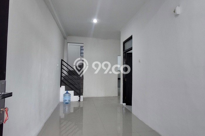 Jual Rumah Harga Miring Cimahi Tengah Punya 2 Kamar & LT 60m2 Jual Rumah Harga Miring Cimahi Tengah Punya 2 Kamar & LT 60m2