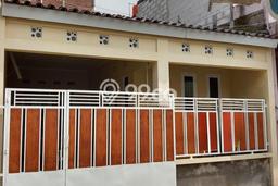 Jual Rumah Siap Huni di Ngamprah Bandung Barat Harga Rp 355 Juta LT 72m2 Jual Rumah Siap Huni di Ngamprah Bandung Barat Harga Rp 355 Juta LT 72m2