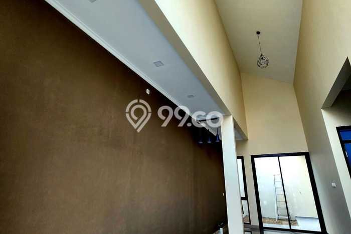 Jual Rumah Strategis Bagus Punya 2 KT di Cimahi Tengah Cimahi SHM Jual Rumah Strategis Bagus Punya 2 KT di Cimahi Tengah Cimahi SHM