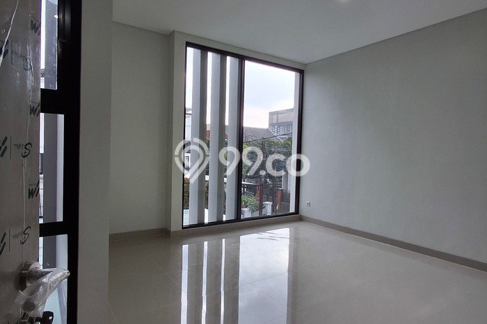 Dijual Rumah 3 Kamar Lokasi Ideal Nyaman dan Strategis di Kiaracondong Dijual Rumah 3 Kamar Lokasi Ideal Nyaman dan Strategis di Kiaracondong