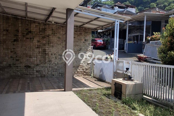 Rumah Modern Minimalis 2 Kamar Bisa Langsung Pindah di Cimahi Selatan Rumah Modern Minimalis 2 Kamar Bisa Langsung Pindah di Cimahi Selatan