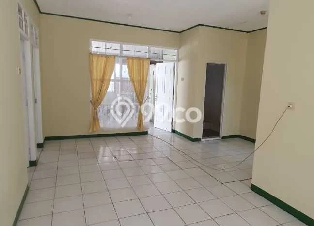 Rumah Bagus Siap Pakai Di Cimahi Utara Luas 62m2 Aman Rumah Bagus Siap Pakai Di Cimahi Utara Luas 62m2 Aman
