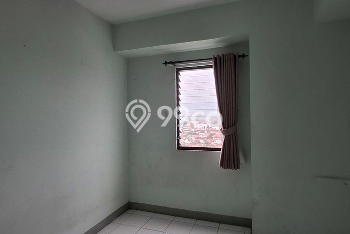 Dijual Apartemen 3 KT di Bandung Luas 50m2 Dijual Apartemen 3 KT di Bandung Luas 50m2