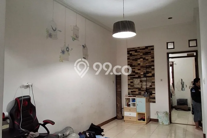 Rumah Modern Cantik 4 KT Bisa Langsung Pindah di Cimahi Utara Rumah Modern Cantik 4 KT Bisa Langsung Pindah di Cimahi Utara