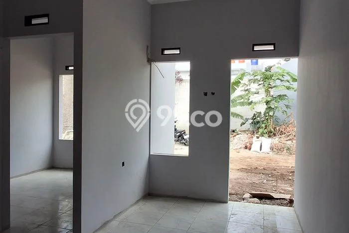 Rumah Minimalis Terbaik Siap Huni Area Cimahi Utara LT 56m2 Rumah Minimalis Terbaik Siap Huni Area Cimahi Utara LT 56m2