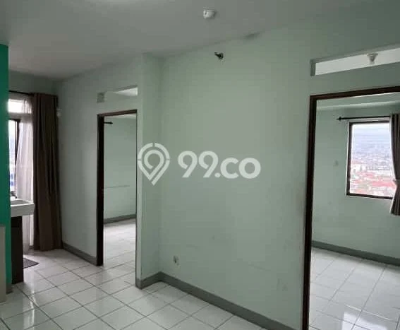 Apartemen Minimalis untuk Dijual di Bandung Kota Dengan Spesifikasi 3 KT & 1 KM Apartemen Minimalis untuk Dijual di Bandung Kota Dengan Spesifikasi 3 KT & 1 KM