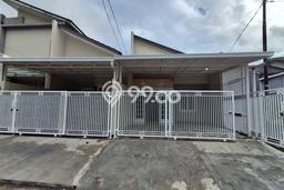 Dijual Rumah Strategis Bagus Punya 2 KT di Cimahi Utara Cimahi SHM Dijual Rumah Strategis Bagus Punya 2 KT di Cimahi Utara Cimahi SHM