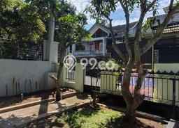 Rumah Bagus Siap Pakai Di Cimahi Utara Luas 62m2 Aman Rumah Bagus Siap Pakai Di Cimahi Utara Luas 62m2 Aman