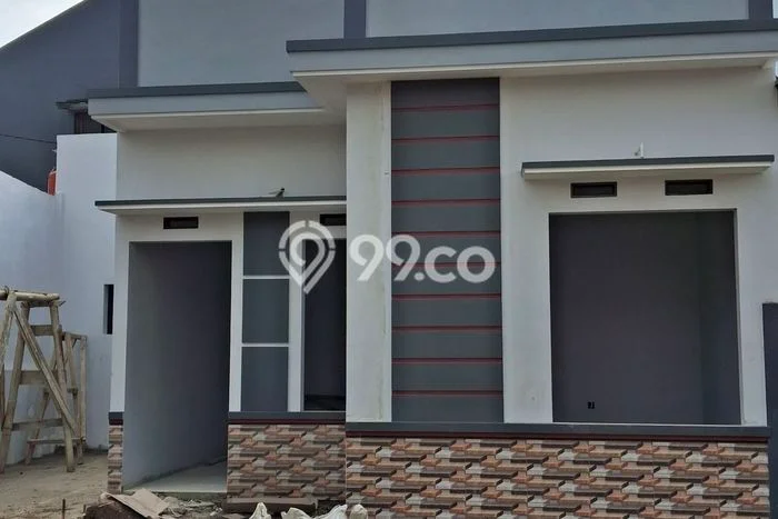 Rumah Minimalis Terbaik Siap Huni Area Cimahi Utara LT 56m2 Rumah Minimalis Terbaik Siap Huni Area Cimahi Utara LT 56m2