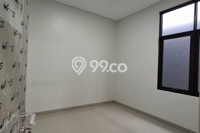 Dijual Rumah 3 Kamar Lokasi Ideal Nyaman dan Strategis di Kiaracondong Dijual Rumah 3 Kamar Lokasi Ideal Nyaman dan Strategis di Kiaracondong