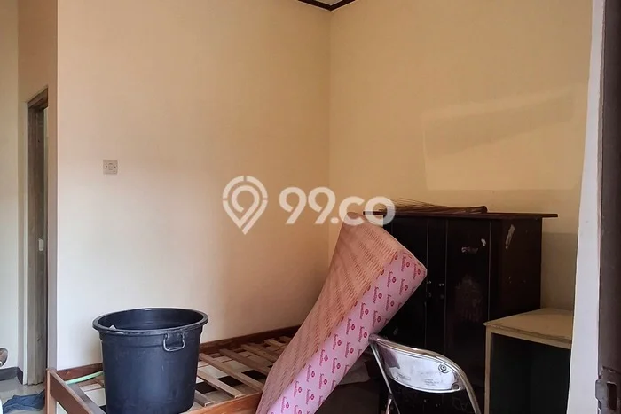 Rumah Kost Dijual Lokasi Parongpong, Bandung Barat, 25 Kamar Tidur, 21 Kamar Mandi, 196m2 Rumah Kost Dijual Lokasi Parongpong, Bandung Barat, 25 Kamar Tidur, 21 Kamar Mandi, 196m2