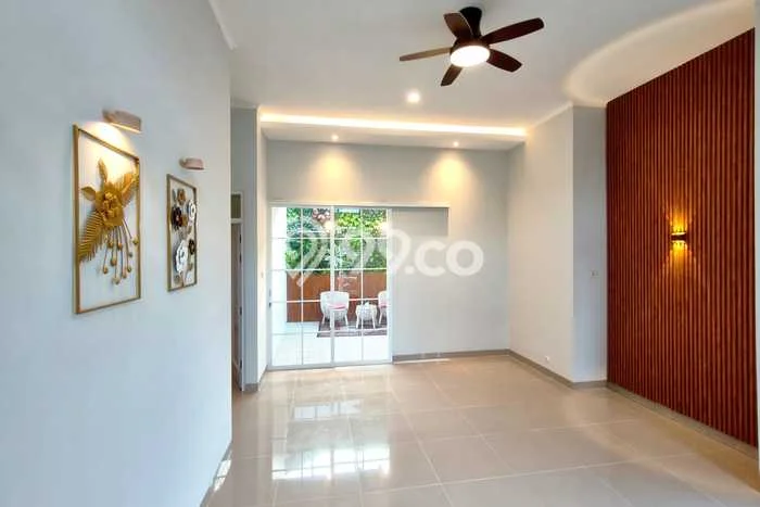 For Sale Rumah 3 Kamar Lokasi Strategis Nyaman dan Strategis di Rancasari For Sale Rumah 3 Kamar Lokasi Strategis Nyaman dan Strategis di Rancasari