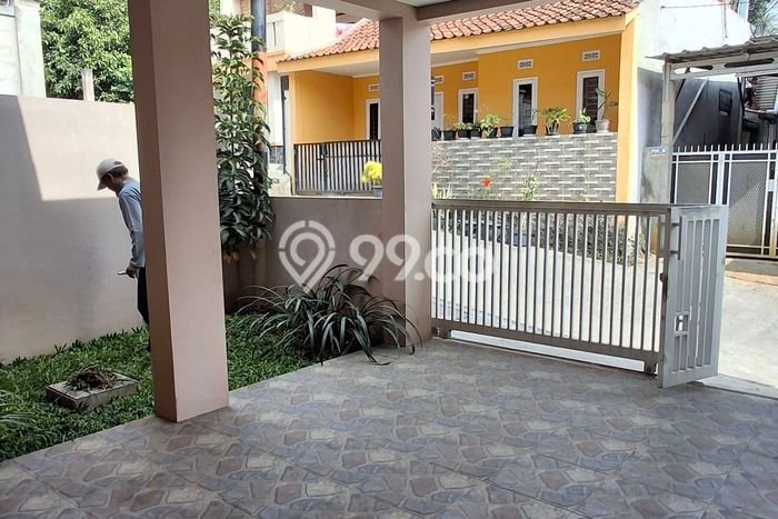 Jual Rumah Minimalis Bagus Punya 3 KT di Cimahi Selatan Cimahi SHM Jual Rumah Minimalis Bagus Punya 3 KT di Cimahi Selatan Cimahi SHM