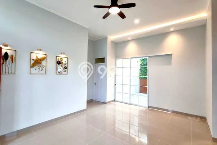 For Sale Rumah 3 Kamar Lokasi Strategis Nyaman dan Strategis di Rancasari For Sale Rumah 3 Kamar Lokasi Strategis Nyaman dan Strategis di Rancasari
