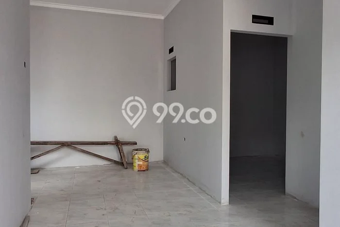 Rumah Minimalis Terbaik Siap Huni Area Cimahi Utara LT 56m2 Rumah Minimalis Terbaik Siap Huni Area Cimahi Utara LT 56m2