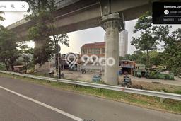 Unit Gudang Dijual di Bandung LT 173m2 & LB 173m2 Unit Gudang Dijual di Bandung LT 173m2 & LB 173m2