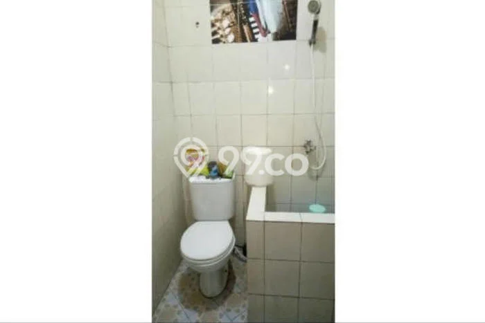 Rumah Bagus area , Bandung, LT 165m2m², Luas Bangunan 65m2m² Rumah Bagus area , Bandung, LT 165m2m², Luas Bangunan 65m2m²