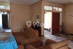Jual Rumah Eksklusif 3 KT di Turangga, Bandung Jual Rumah Eksklusif 3 KT di Turangga, Bandung