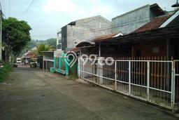 For Sale Rumah 4 Kamar Lokasi Strategis Bagus dan Strategis di Antapani For Sale Rumah 4 Kamar Lokasi Strategis Bagus dan Strategis di Antapani
