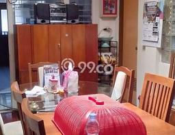 Dijual Rumah Mewah Elegan Dengan View Eksklusif di Dago, Bandung Dijual Rumah Mewah Elegan Dengan View Eksklusif di Dago, Bandung