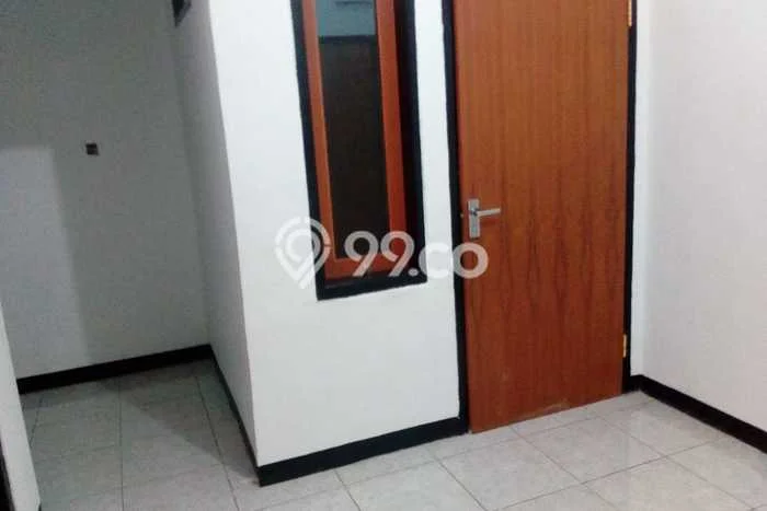 Unit Kost Dijual di Bandung Spesifikasi 6 Kamar Tidur dan Area Strategis Unit Kost Dijual di Bandung Spesifikasi 6 Kamar Tidur dan Area Strategis
