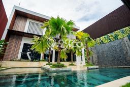 Hot Offer Hunian Premium Ideal dan Luas di Ubud, Gianyar Hot Offer Hunian Premium Ideal dan Luas di Ubud, Gianyar