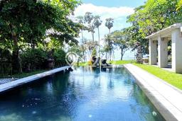 Vila Kawasan , Dimensi 1377m2m², Ideal untuk beragam kebutuhan Vila Kawasan , Dimensi 1377m2m², Ideal untuk beragam kebutuhan