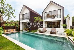 Jual Rumah Luas Megah Dengan View Cantik di Saba, Gianyar Jual Rumah Luas Megah Dengan View Cantik di Saba, Gianyar