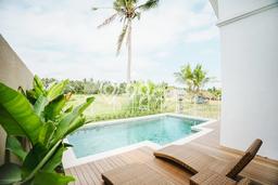 Hot Offer Hunian Mewah Ideal dan Luas di Ubud, Gianyar Hot Offer Hunian Mewah Ideal dan Luas di Ubud, Gianyar