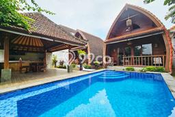 Sewa Rumah Harga Terjangkau di canggu Badung Punya 2 Kamar Tidur Sewa Rumah Harga Terjangkau di canggu Badung Punya 2 Kamar Tidur