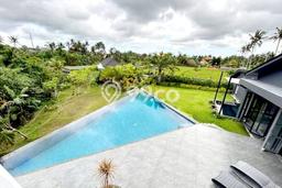 Hot Offer Hunian Mewah Ideal dan Luas di Ubud, Gianyar Hot Offer Hunian Mewah Ideal dan Luas di Ubud, Gianyar
