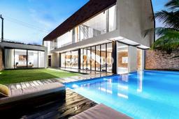 Vila Kawasan , Area 350m2m², Lokasi Strategis Vila Kawasan , Area 350m2m², Lokasi Strategis