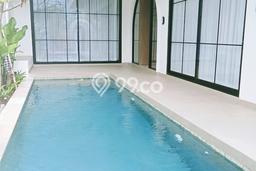 For Sale! Premium House LT 260m2 Desain Modern di canggu For Sale! Premium House LT 260m2 Desain Modern di canggu