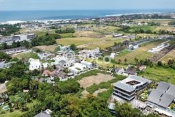 Tanah Kavling Dijual di Badung dengan Spesifikasi 530m2 Tanah Kavling Dijual di Badung dengan Spesifikasi 530m2