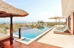 Jual Rumah Mewah Megah Dengan View Cantik di Jimbaran, Badung Jual Rumah Mewah Megah Dengan View Cantik di Jimbaran, Badung