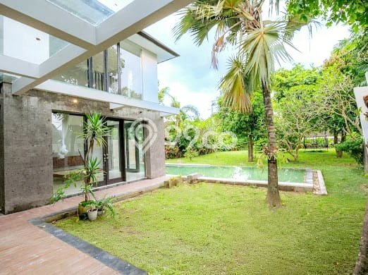 HARGA MENARIK! Vila di , Luas 1467m2m², Lingkungan Asri dan nyaman HARGA MENARIK! Vila di , Luas 1467m2m², Lingkungan Asri dan nyaman