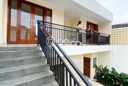 Rumah Area Strategis kawasan Sanur, Denpasar, LT 185m² Bangunan 175m² Rumah Area Strategis kawasan Sanur, Denpasar, LT 185m² Bangunan 175m²
