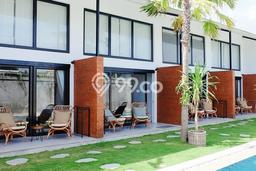 Kost untuk Dijual di Seminyak Punya 5 Kamar Kost untuk Dijual di Seminyak Punya 5 Kamar