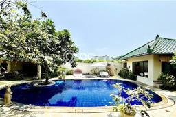 Dijual Rumah Mewah Megah Dengan View Eksklusif di Sanur, Denpasar Dijual Rumah Mewah Megah Dengan View Eksklusif di Sanur, Denpasar