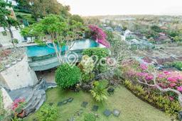 Rumah Elit Modern Siap Huni di Goa Gong Badung Rumah Elit Modern Siap Huni di Goa Gong Badung