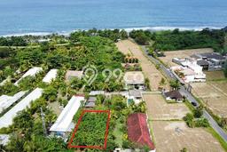 Tanah Dijual di Gianyar Seluas 500m2 Strategis Tanah Dijual di Gianyar Seluas 500m2 Strategis
