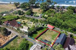 Tanah Dijual di Gianyar Seluas 800m2 Strategis Tanah Dijual di Gianyar Seluas 800m2 Strategis