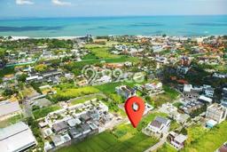 Tanah Kavling Dijual di Badung dengan Spesifikasi 949m2 Tanah Kavling Dijual di Badung dengan Spesifikasi 949m2